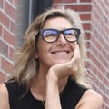 Patricia Crevits