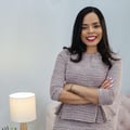 Iveline Perez