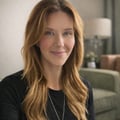 Marie Martin