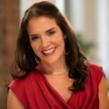 Emily Robbins