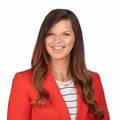Megan Townsend