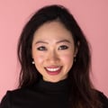 Dr. Jaclyn L. Chen