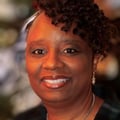 Regina Shaw