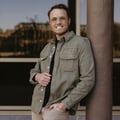 Trevor Schabert