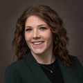 Hallie Hilsabeck