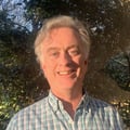 Michael Farley
