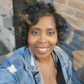Kenyatta Black