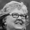 Patricia Davis