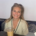 Elizabeth Penniston