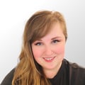 Dr. Kayla Hayes