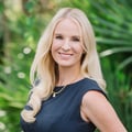 Dr. Lindsay Richerson