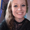 Sarah Weaver