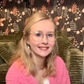 Samantha Westhouse