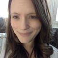 Sarah Finkelshteyn