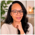 Malikah Mills
