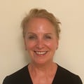 Dr. Victoria Capobianco