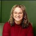 Jessica Craven