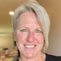 Dr. Laura Reardon