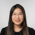 Jiaxi (Jessie) Shao