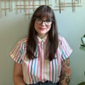 Amie Grant