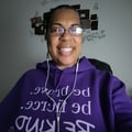 Adriene Maddox