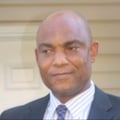 Philip Oseghale