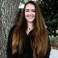 Kalie Sumple
