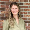 Anna Byrd