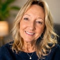 Lorianne Plummer
