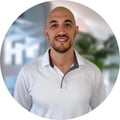 Gabriel Albanese