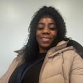 Chinonye Edeh
