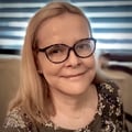 Diana Burns