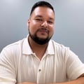 Johnny Valera