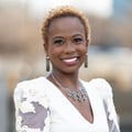 Tarsha Gibson