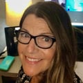 Theresa Barton