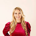 Deana Baker