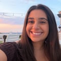Samantha Frum