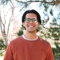 Christopher Pineda
