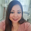 Monica Gutierrez
