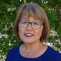 Mikyong Kim-Goh