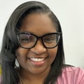 Takahya McIntyre