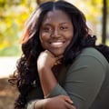 Dr. JKea Starks