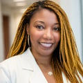 Shicara Irvin