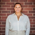 Kimberly Patterson-Hyatt