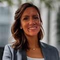 Angela Tarloski