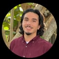 Khristopher Lucin-Caceres
