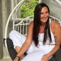 Allyson McCarley
