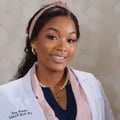 Nancy Nwankwo