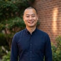 Dr. Brandon Yip