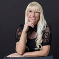 Connie Allgood